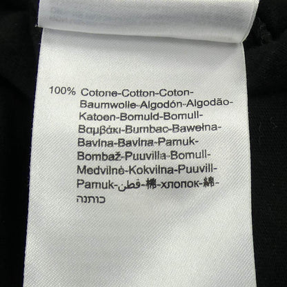 リプレイ コットンTシャツ