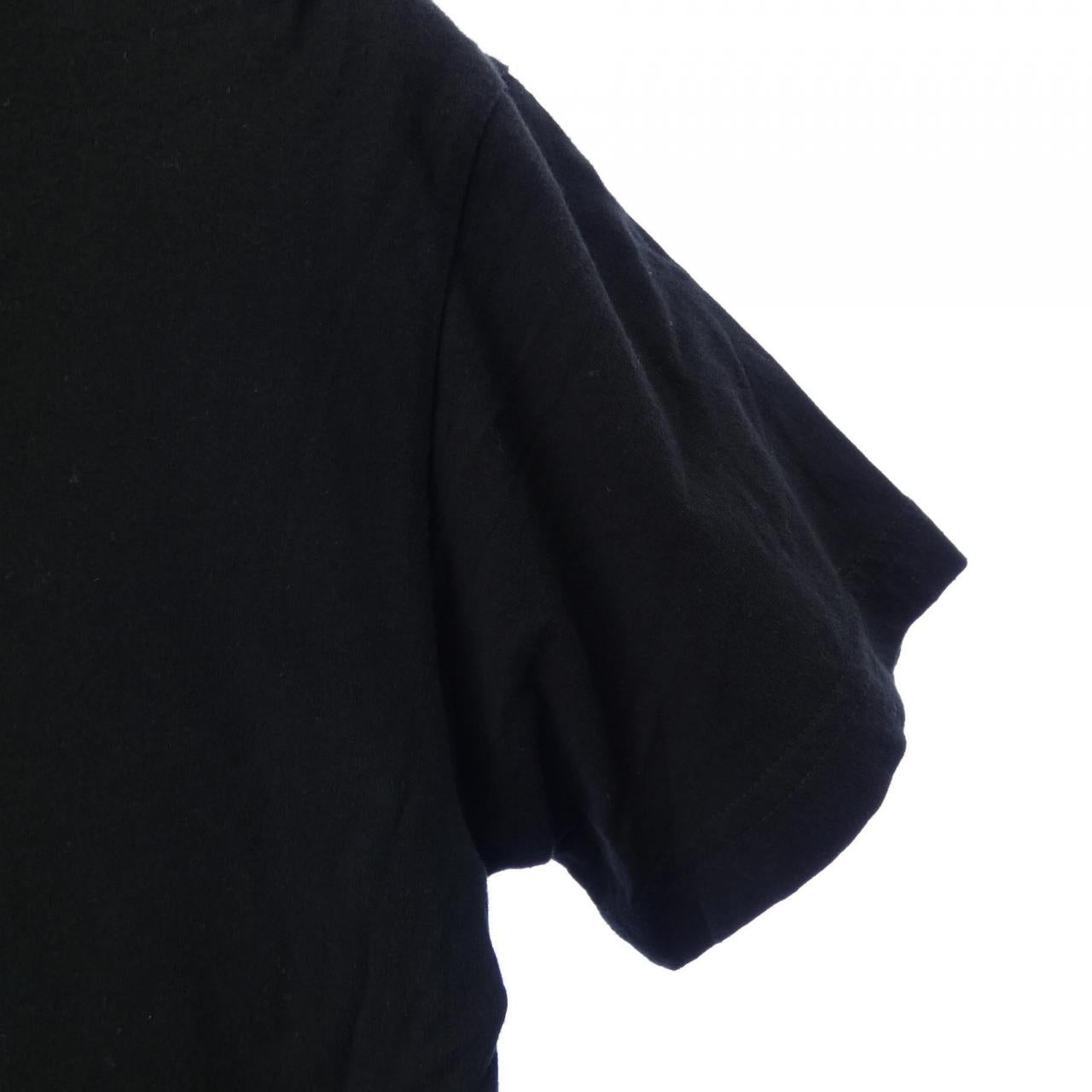リプレイ コットンTシャツ