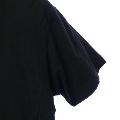 リプレイ コットンTシャツ