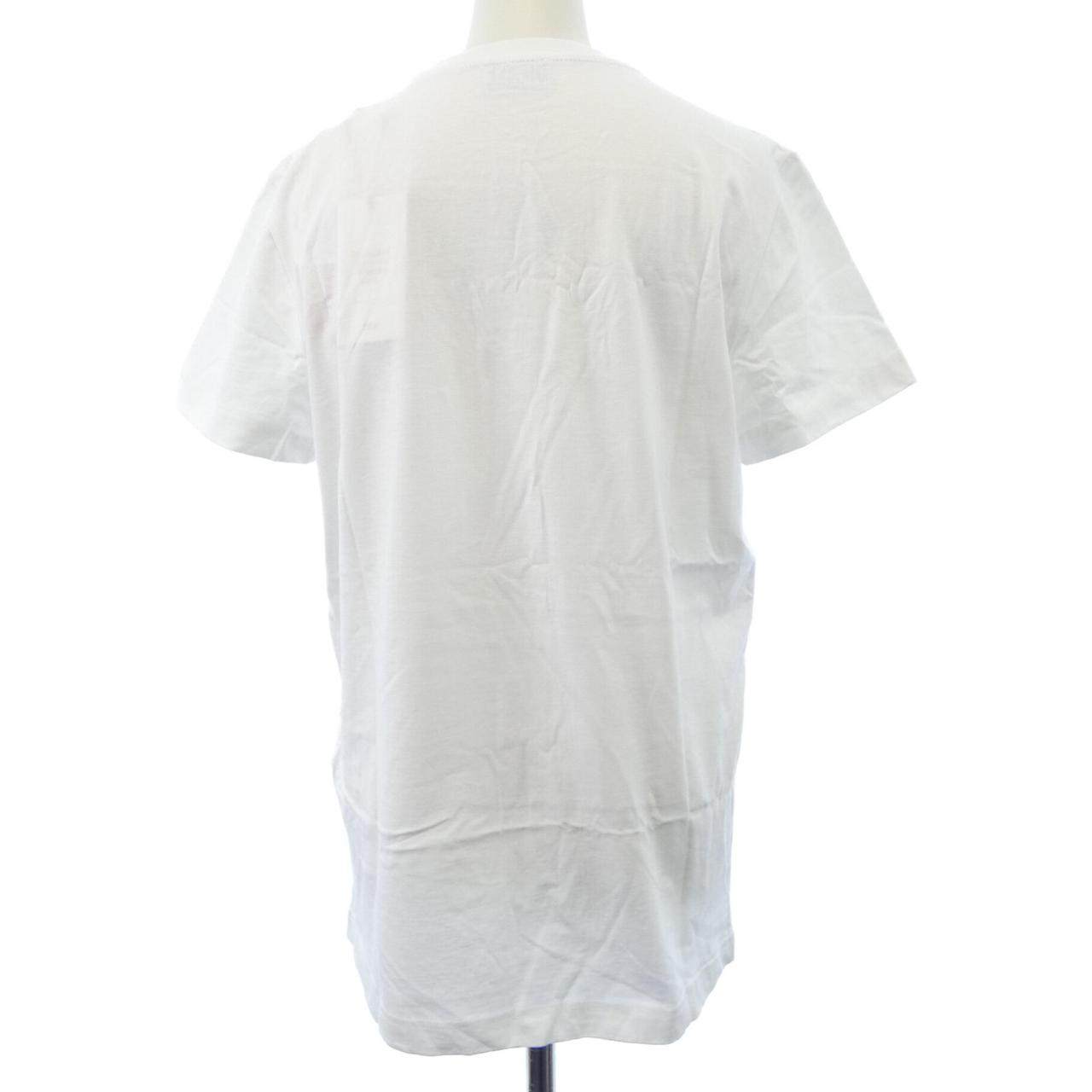 ディーゼル コットンTシャツ
