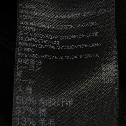 アディダスSLVRパンツ
