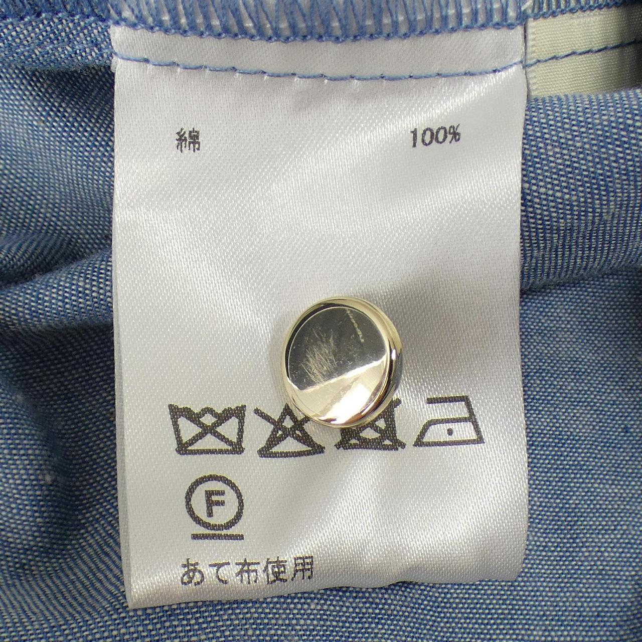 ダイアグラム ワンピース