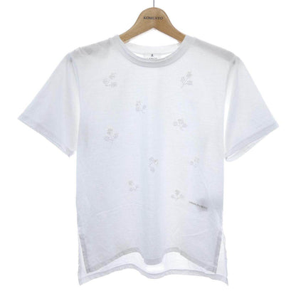 ランバンTシャツ
