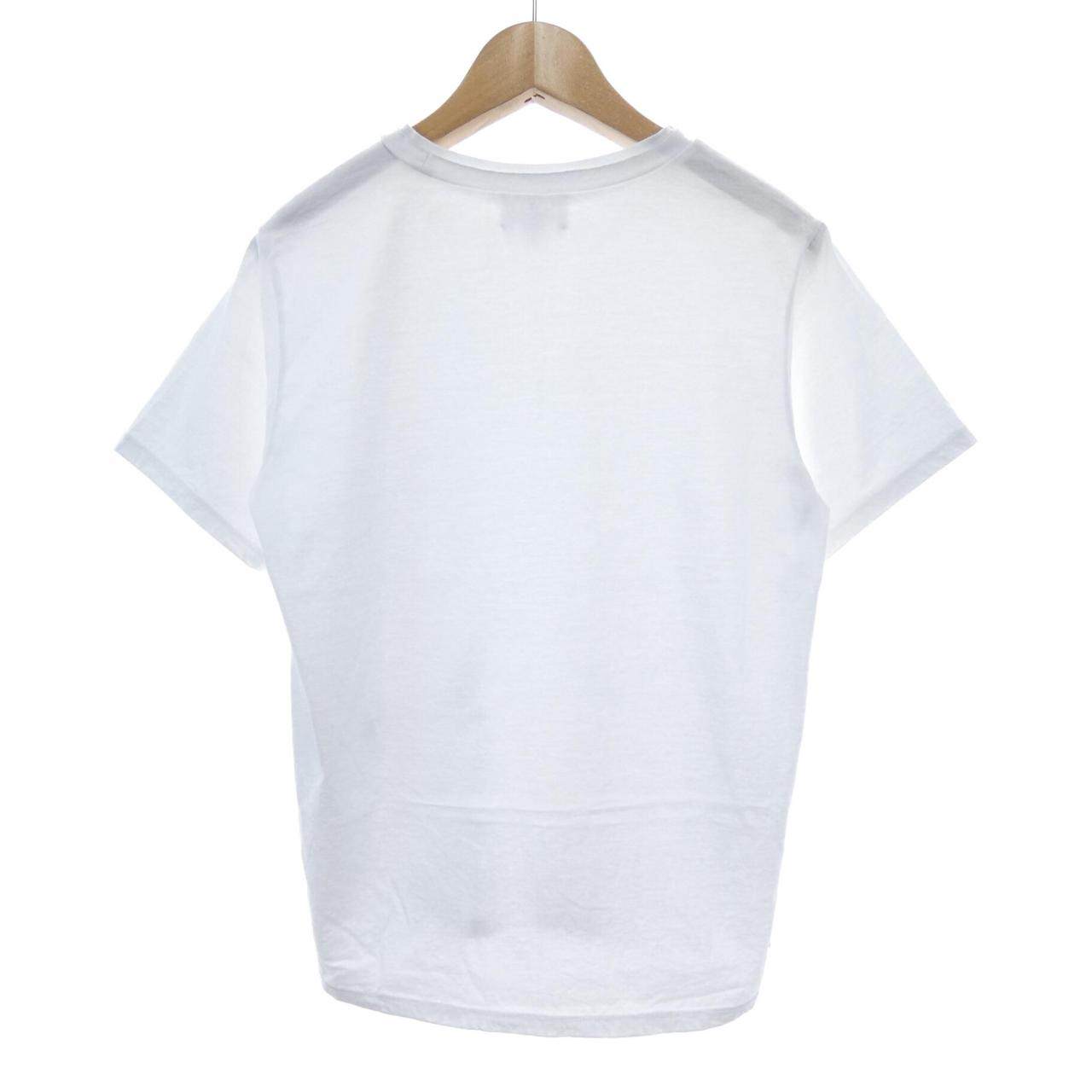 ランバンTシャツ