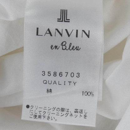 ランバンTシャツ