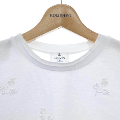 ランバンTシャツ