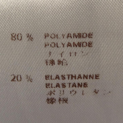 ルイヴィトン レギンス