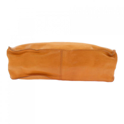 フェリージ トートバッグ