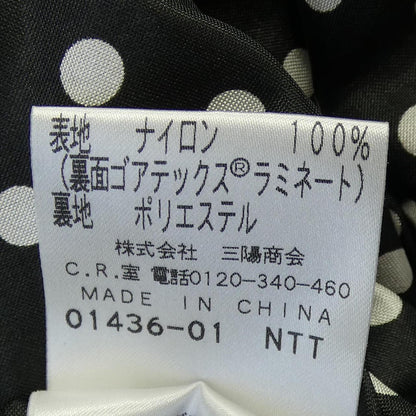 アマカ ゴアテックスコート