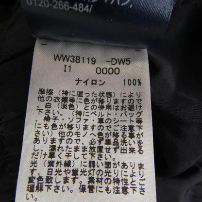 トミーヒルフィガー ジャケット