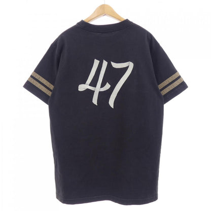 ディオール コットンコンパクトジャージーTシャツ