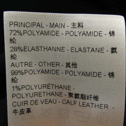 ルイヴィトン ワンピース