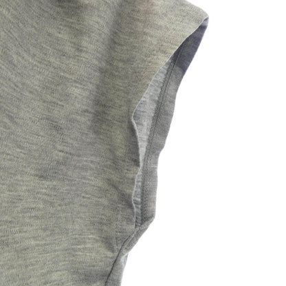 ウノピュウノウグァーレトレ コットンTシャツ