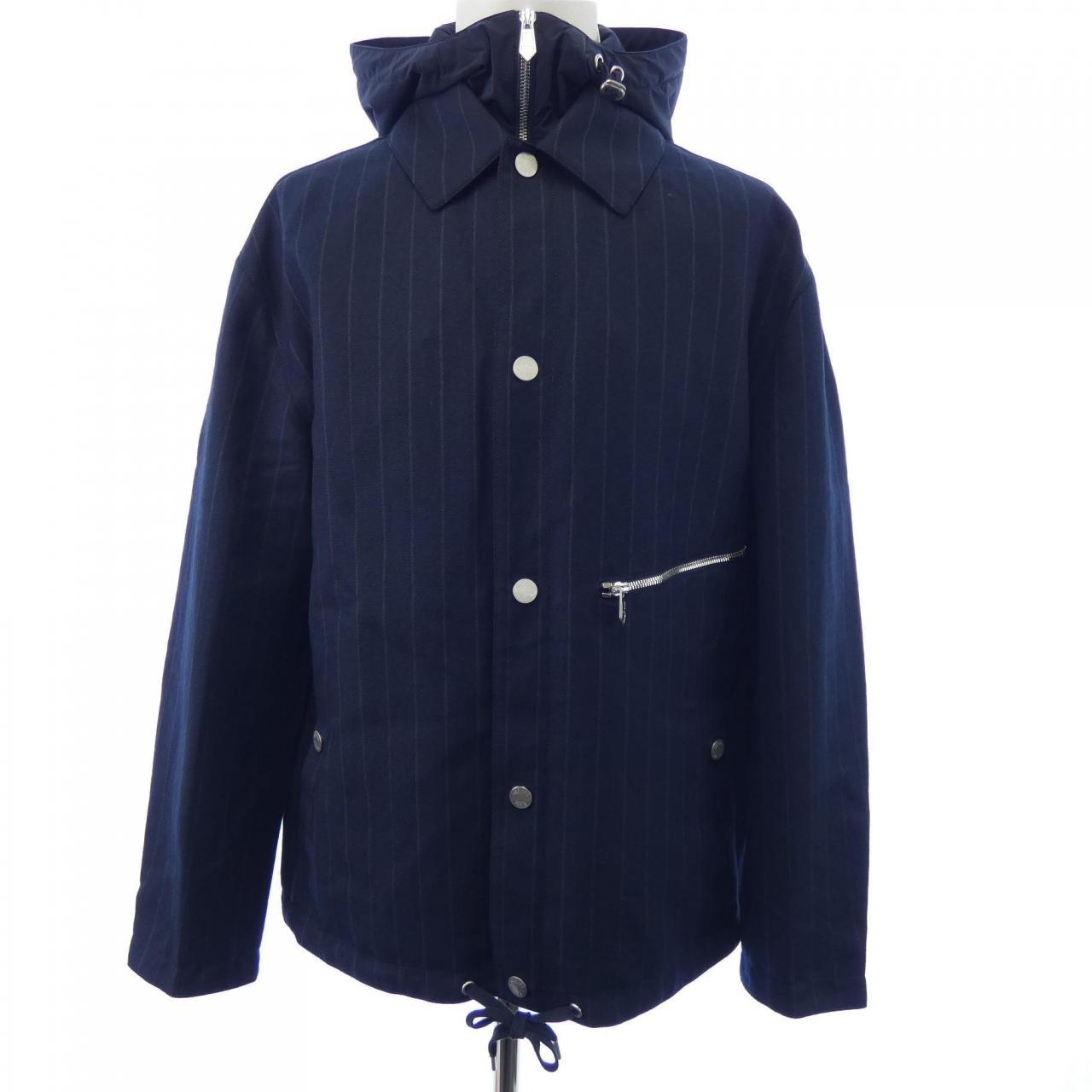エルメス ジャケット