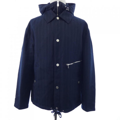エルメス ジャケット