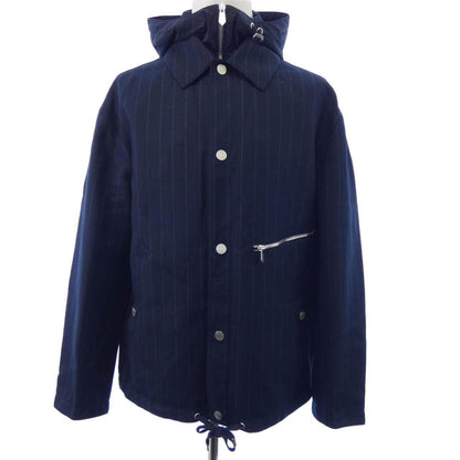 エルメス ジャケット