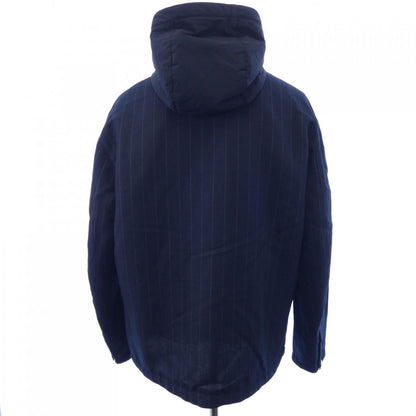 エルメス ジャケット