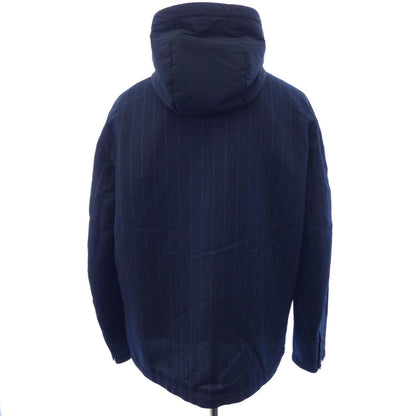 エルメス ジャケット