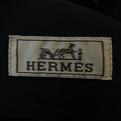 エルメス ジャケット