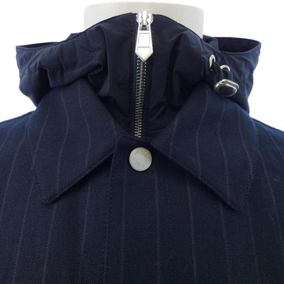 エルメス ジャケット