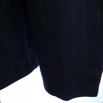 エルメス ジャケット