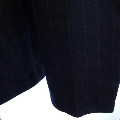 エルメス ジャケット