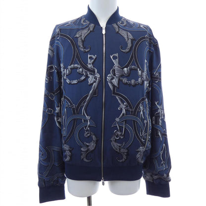 エルメス552820HJ ジャケット