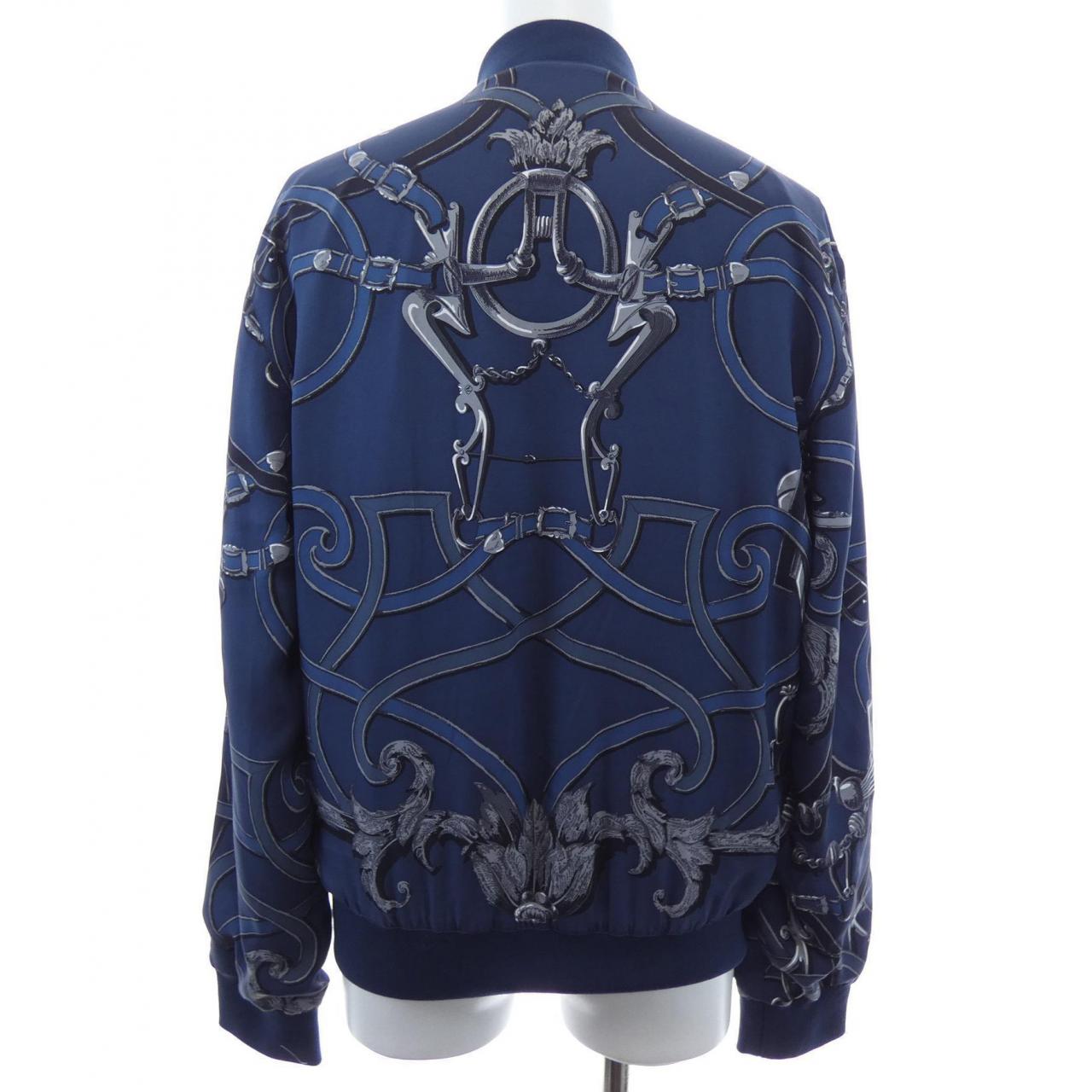 エルメス552820HJ ジャケット