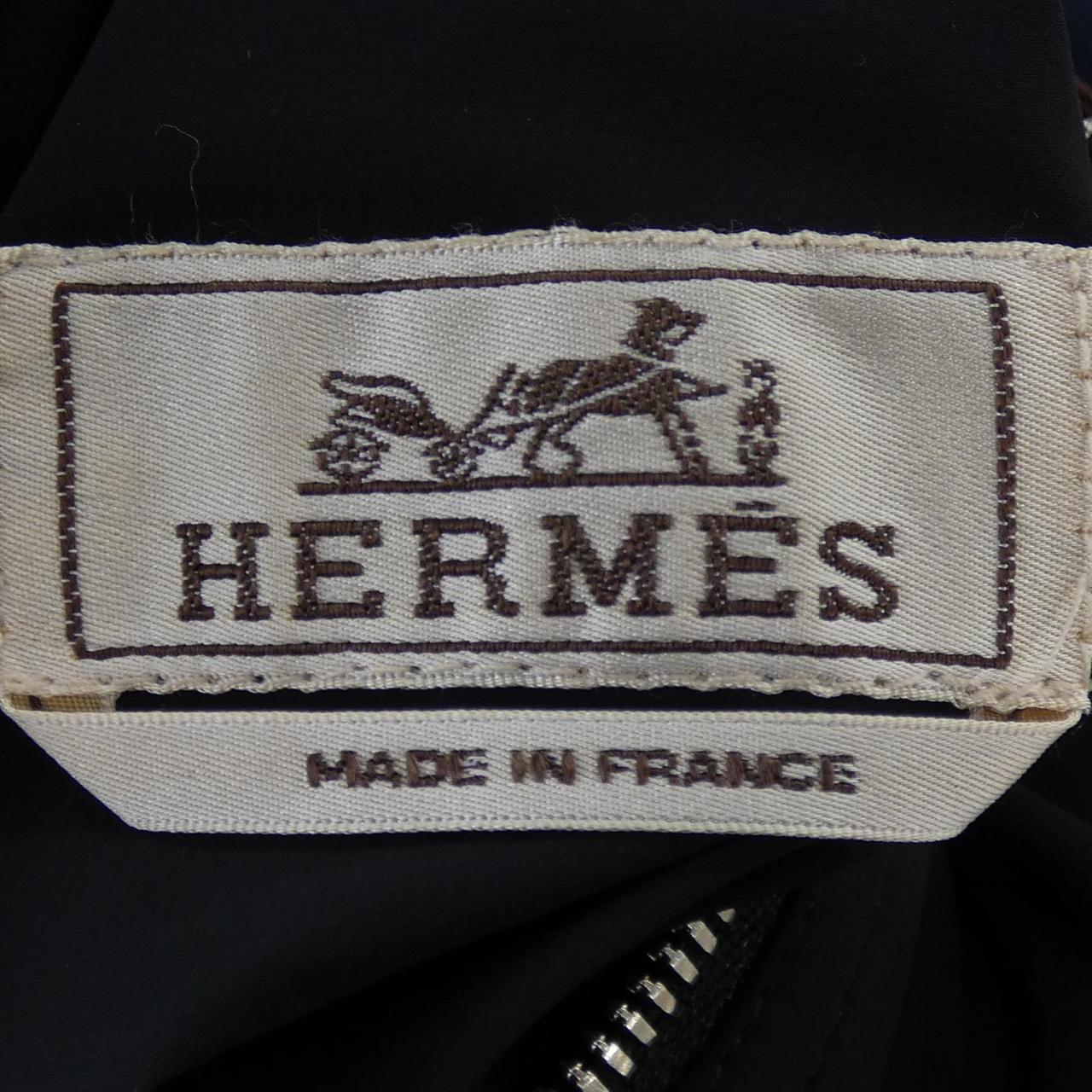 エルメス552820HJ ジャケット