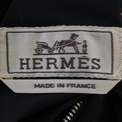 エルメス552820HJ ジャケット