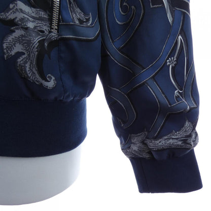 エルメス552820HJ ジャケット