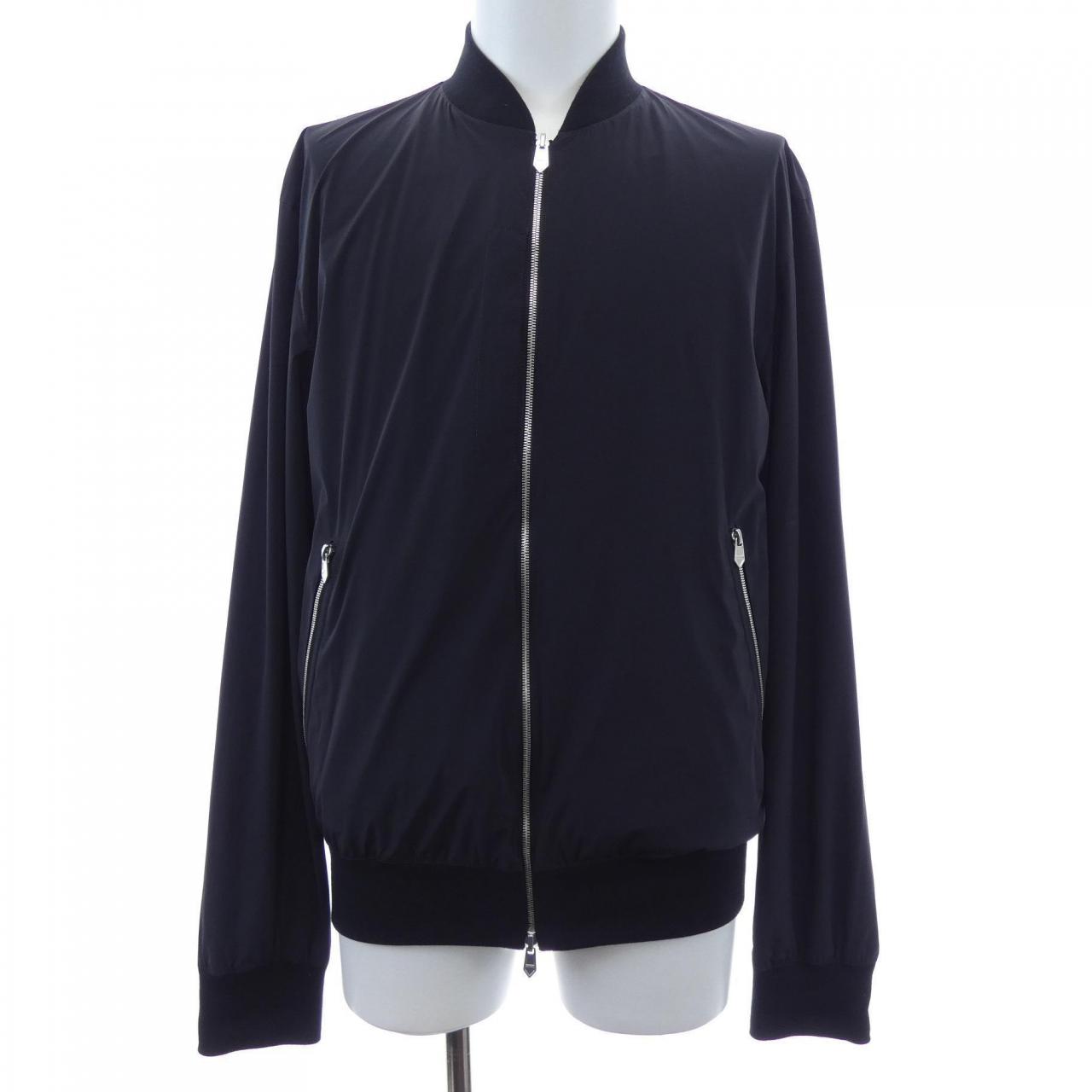 エルメス552820HJ ジャケット