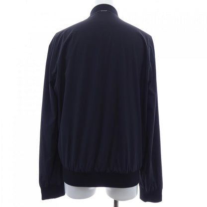 エルメス552820HJ ジャケット