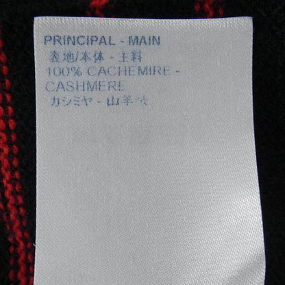 ルイヴィトン カシミヤニット