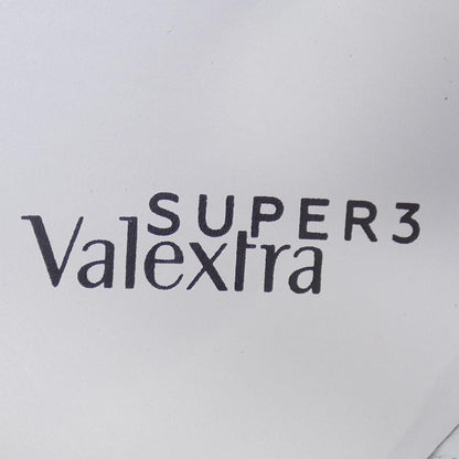 ヴァレクストラ SUPER3 スニーカー