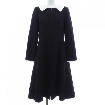 フォクシー JASMINE NOIRE ワンピース