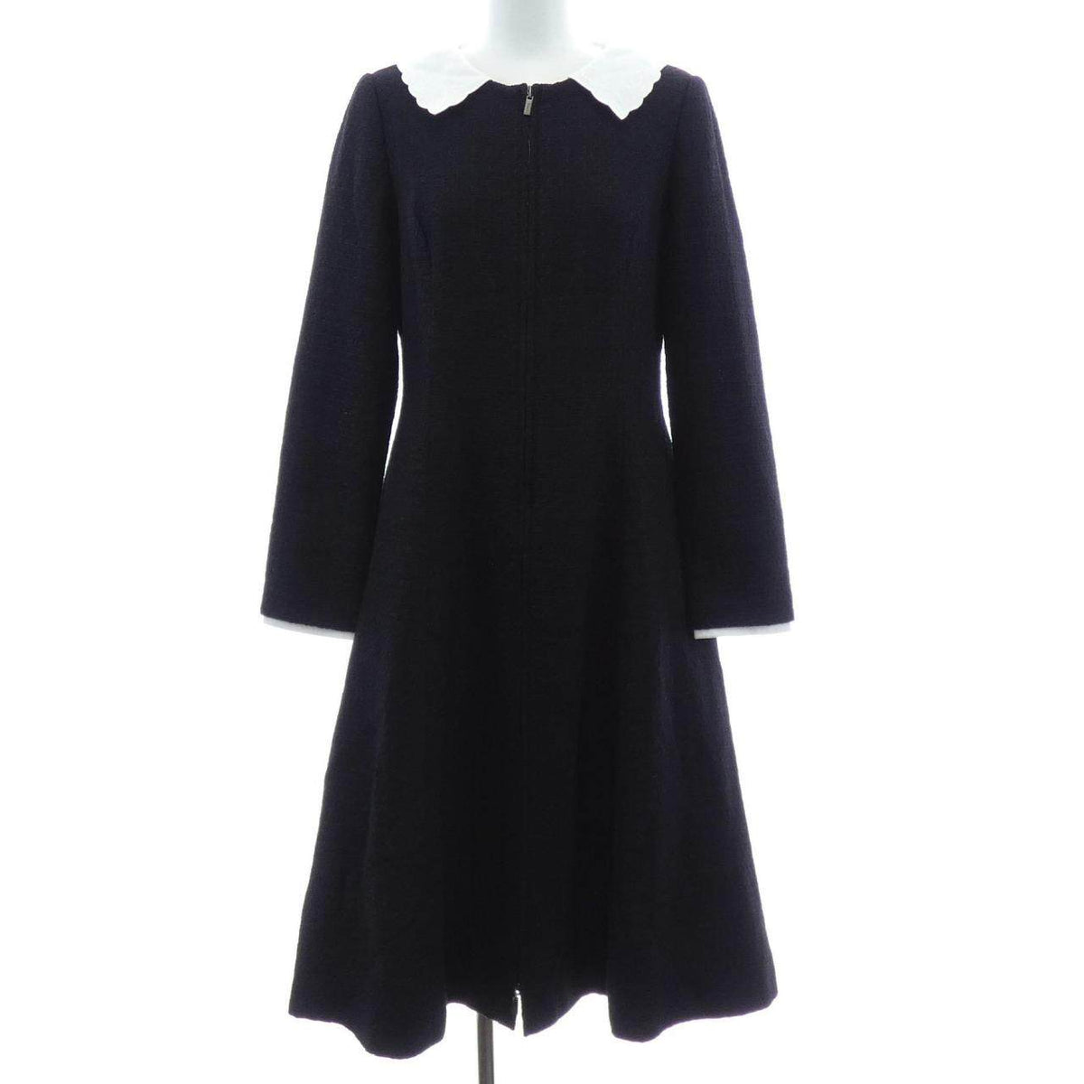 フォクシー JASMINE NOIRE ワンピース