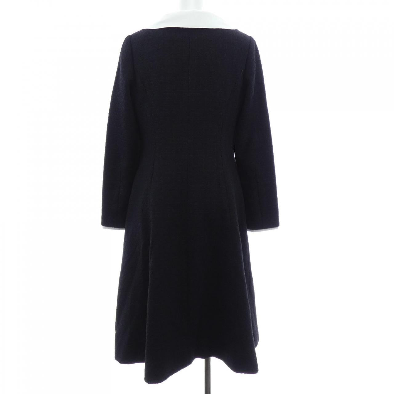 フォクシー JASMINE NOIRE ワンピース