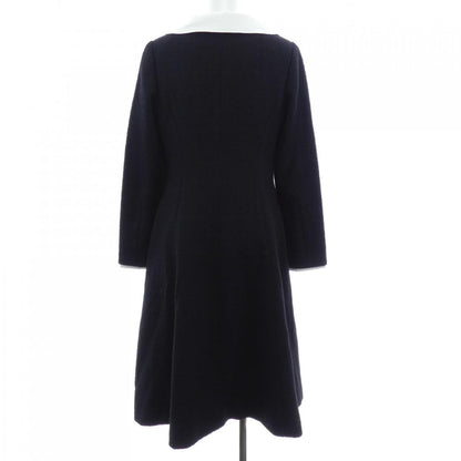 フォクシー JASMINE NOIRE ワンピース