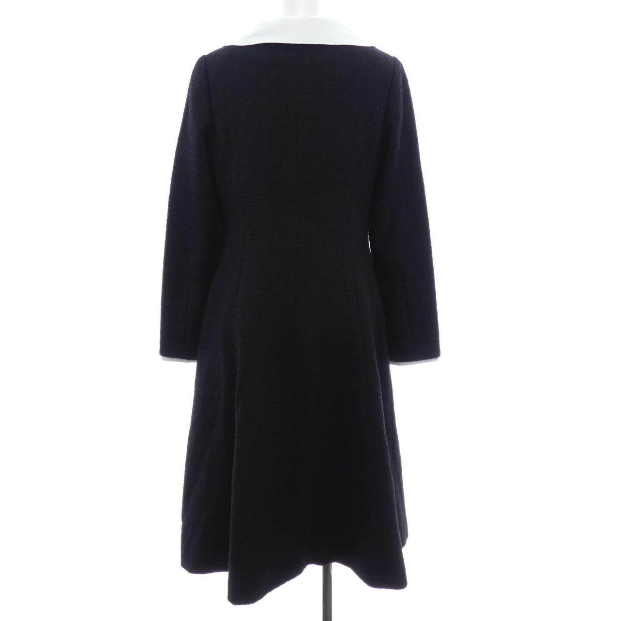 フォクシー JASMINE NOIRE ワンピース