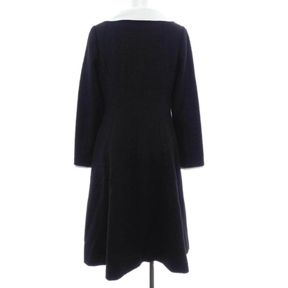 フォクシー JASMINE NOIRE ワンピース