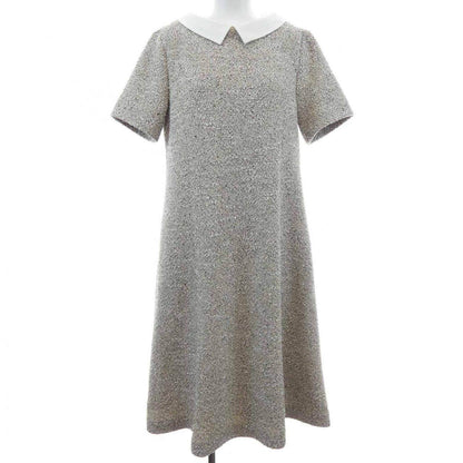フォクシーニューヨーク BLAIR DRESS ワンピース