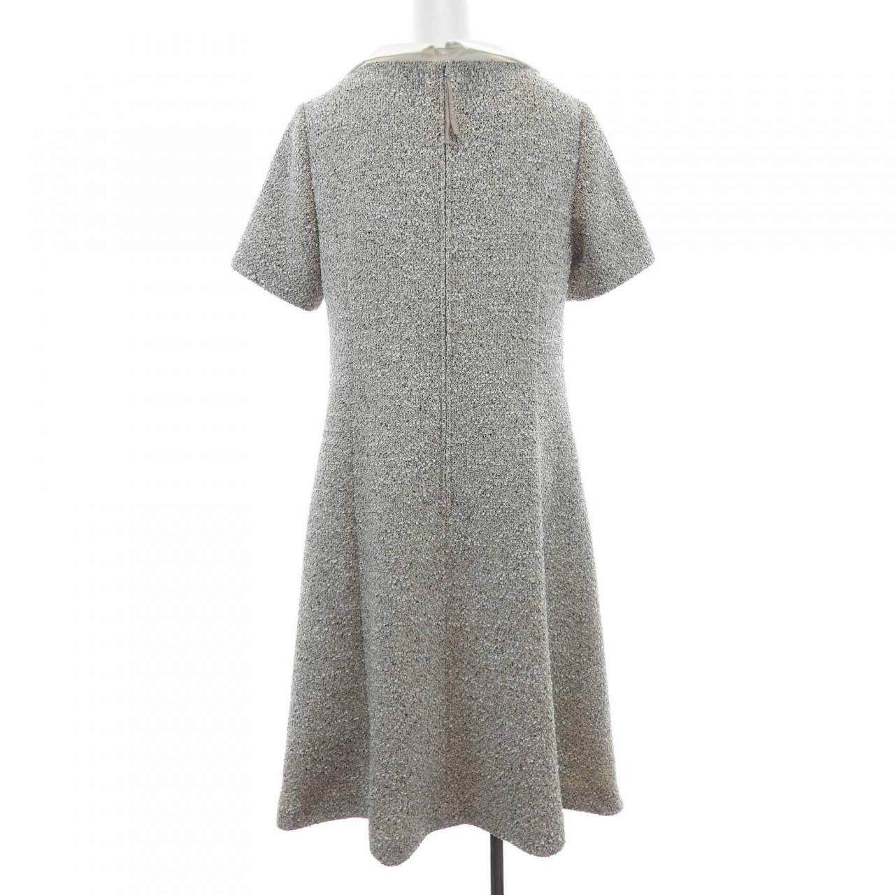 フォクシーニューヨーク BLAIR DRESS ワンピース