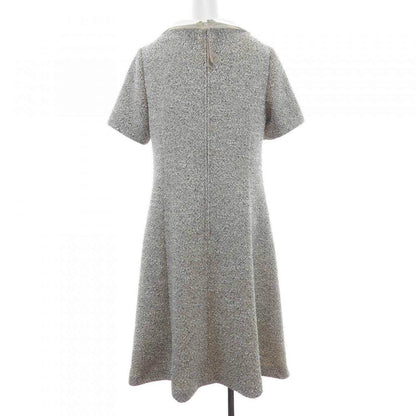 フォクシーニューヨーク BLAIR DRESS ワンピース