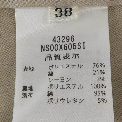 フォクシーニューヨーク BLAIR DRESS ワンピース