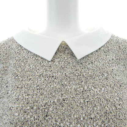フォクシーニューヨーク BLAIR DRESS ワンピース