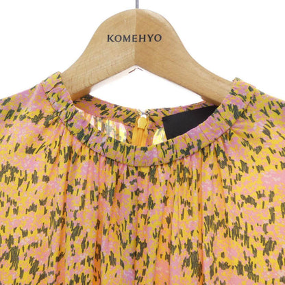 NO.6 STORE ワンピース