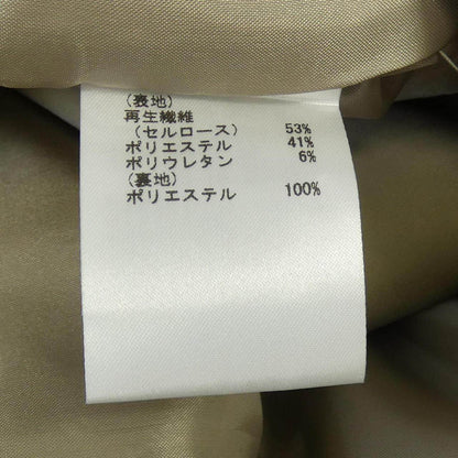 ダイアグラム ベスト
