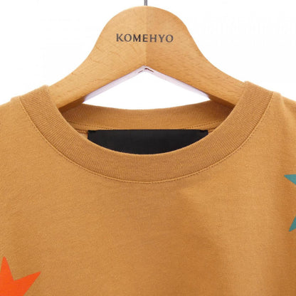 マークジェイコブス コットンTシャツ