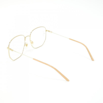 グッチ GG0396S メガネ
